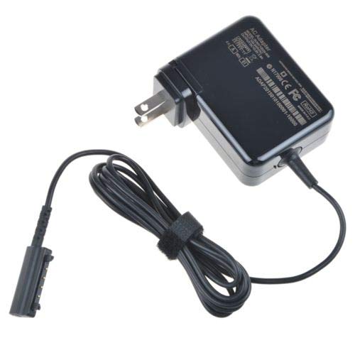 Cargador adaptador AC para tablet Sony SGPT111 T112 T113 miniatura 3
