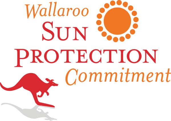 Wallaroo Hat Company – Children's Platypus Sun Hat – Wide Brim Packable Hat with Chin Strap and UPF 50+ Sun Protection4