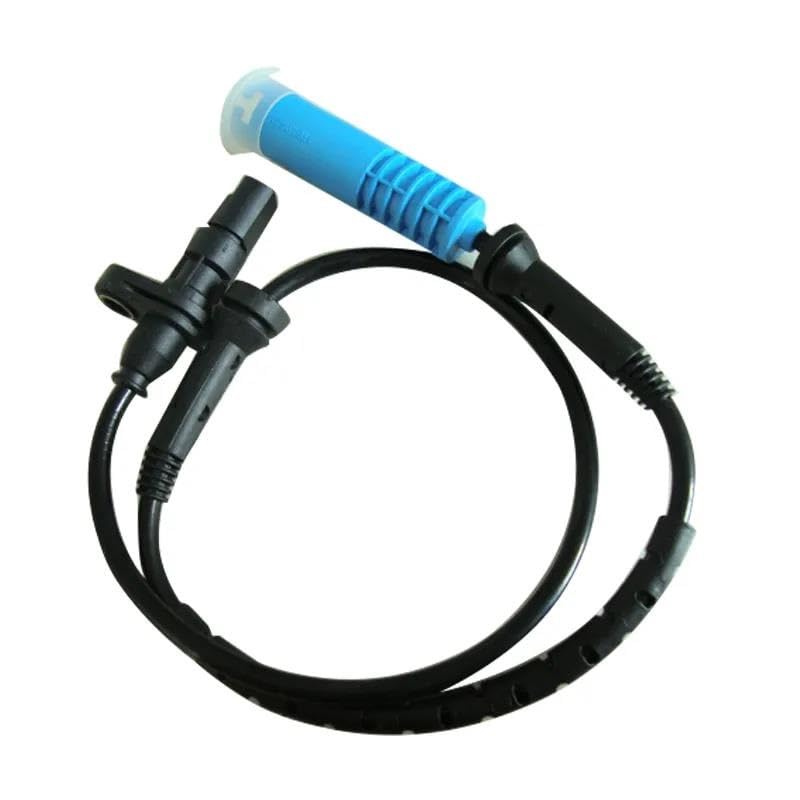 Capteur ABS de vitesse de roue 34526756379 capteur de frein X5