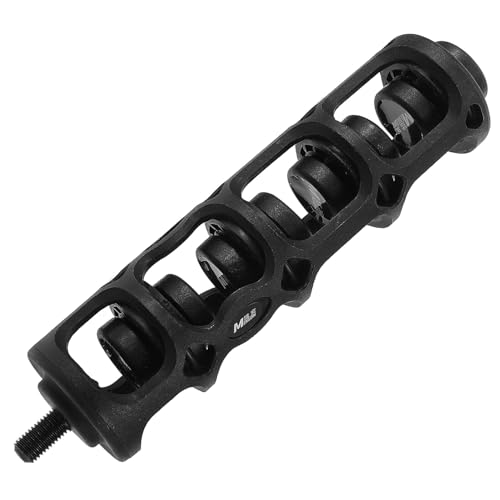 TOGEVAL iCRpEh|p UzX^rCU[ |pk U_p[ ȒP A[`F[ANZT[