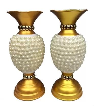 See full amazon price history chart for Amaze Shine 9 inches Metal Vase for Home Decor Item Flower Vase for Living Room Corner Amaze Shine 9 inches Metal Vase for Home Decor Item Flower Vase for Living Room Corner (B0C7C1X65X) Amazon Price History, Amazon Price Tracker