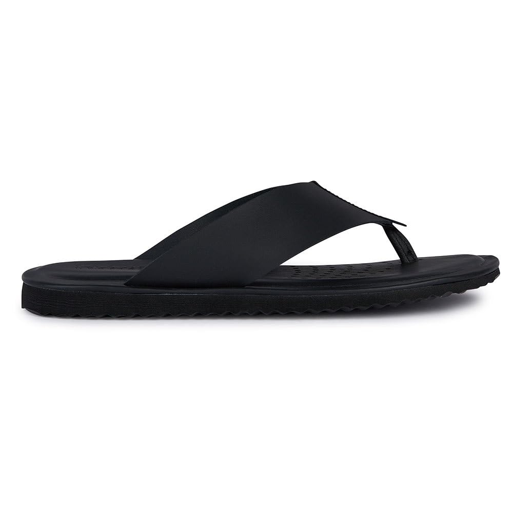Geox Herren U Erice C Slide Sandal