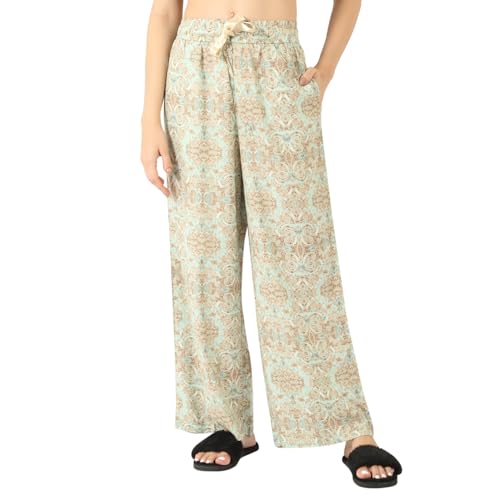 Image of Sweet Dreams Women's Pyjama