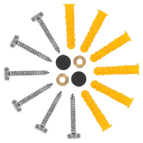 AUTSUPPL 20Zbg ?᳖X vX`bN jbPbLS ϋv plC LbvJo[ lWB oX[plp Œ