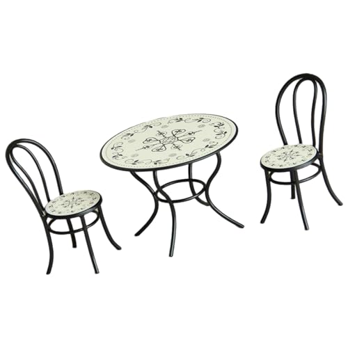 NGCeBuȃK[fƋFqp_CjOe[uTCh`FAAOV[p̂VёƋ