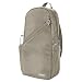 Travelon Anti-Theft Classic Sling Bag, Stone, One Size
