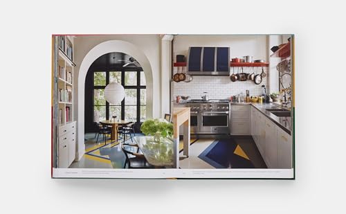 Love How You Live: Adventures in Interior Design - Image 6