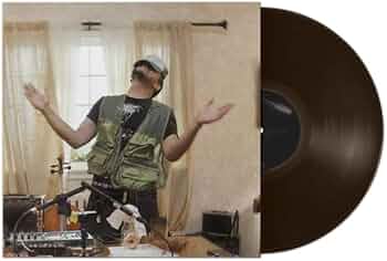 Absolutely : Dijon: Amazon.co.uk: CDs & Vinyl Absolutely : Dijon: Amazon.co.uk: CDs & Vinyl