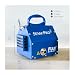 Fuji Spray 2203G Semi-PRO 2 Gravity HVLP Paint Spray System (Renewed)