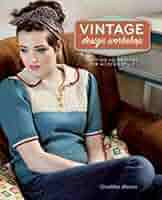 Workshop Mu!! 　 designing from 1970 and… A History of Design from the Victorian Era to the Present: A