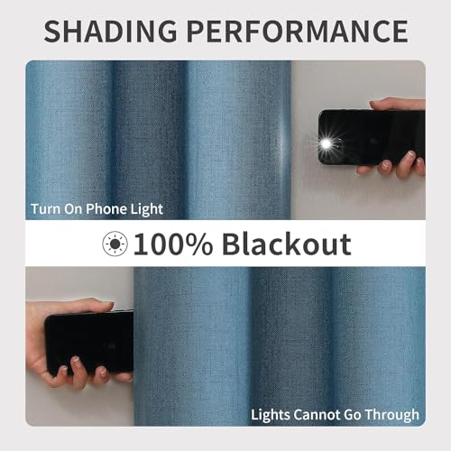 Cortinas, Home Imagen adicional