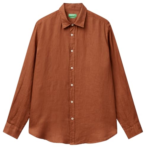 United Colors of Benetton Camicia
