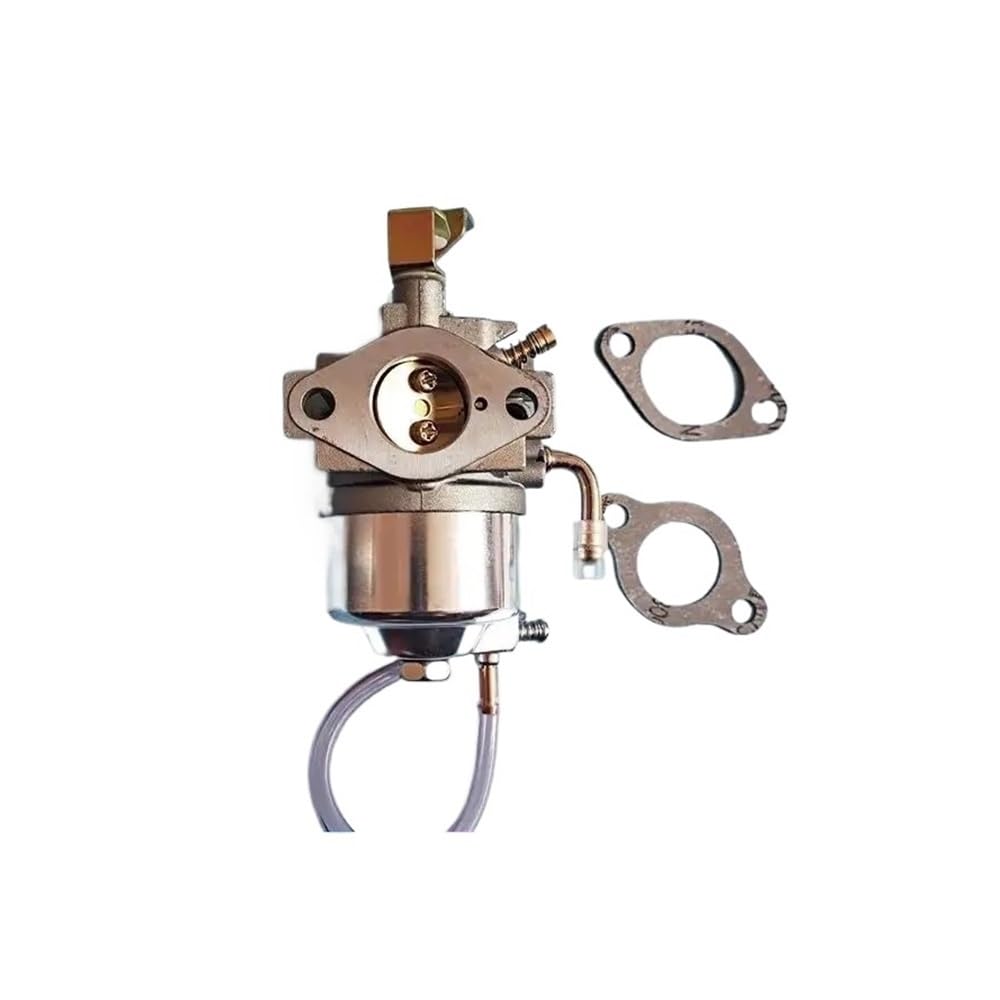 Carburateur MGA2900 avec joint pour réparer un groupe électrogène