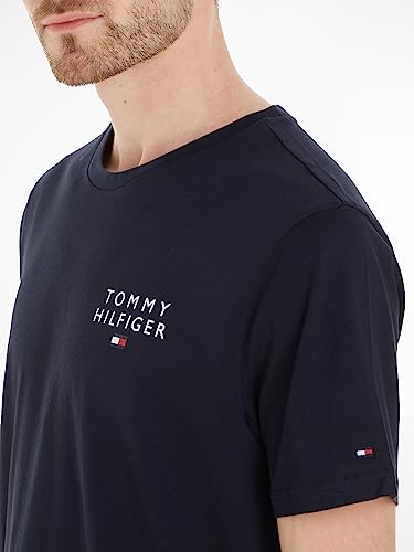 S/S T-Shirt – Ansicht 3
