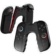Amazon.co.jp: For Switch2 Fit Box 2/Fit Box 対応 コントローラー