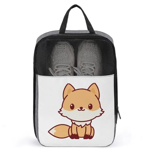 V[YP[X  킢Lcl V[Y В ߗޓ  [P[X ւ C AWP[X V[YobO e  hhL hho ^ѕ֗ jp s o X|[c