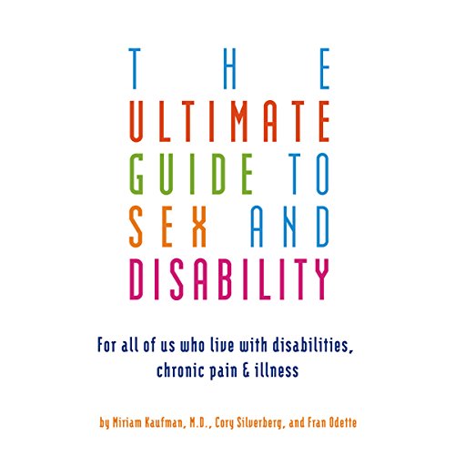 Journey Through Into A Uplifting Full Audiobook While Cooking.