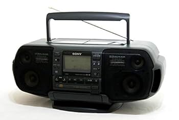 N2559 SONY CD・MD・カセットデッキ ZS-70 s-l400.jpg