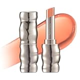 Sulwhasoo Perfecting Lip Color, Terra - Korean Tinted Lip Balm, Nourishes, Hydrates & Moisturizes, Natural Look, Soothes Dry, Flaky Lips, Soft Warm Beige - 0.1 oz.