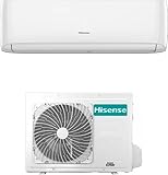 Hisense