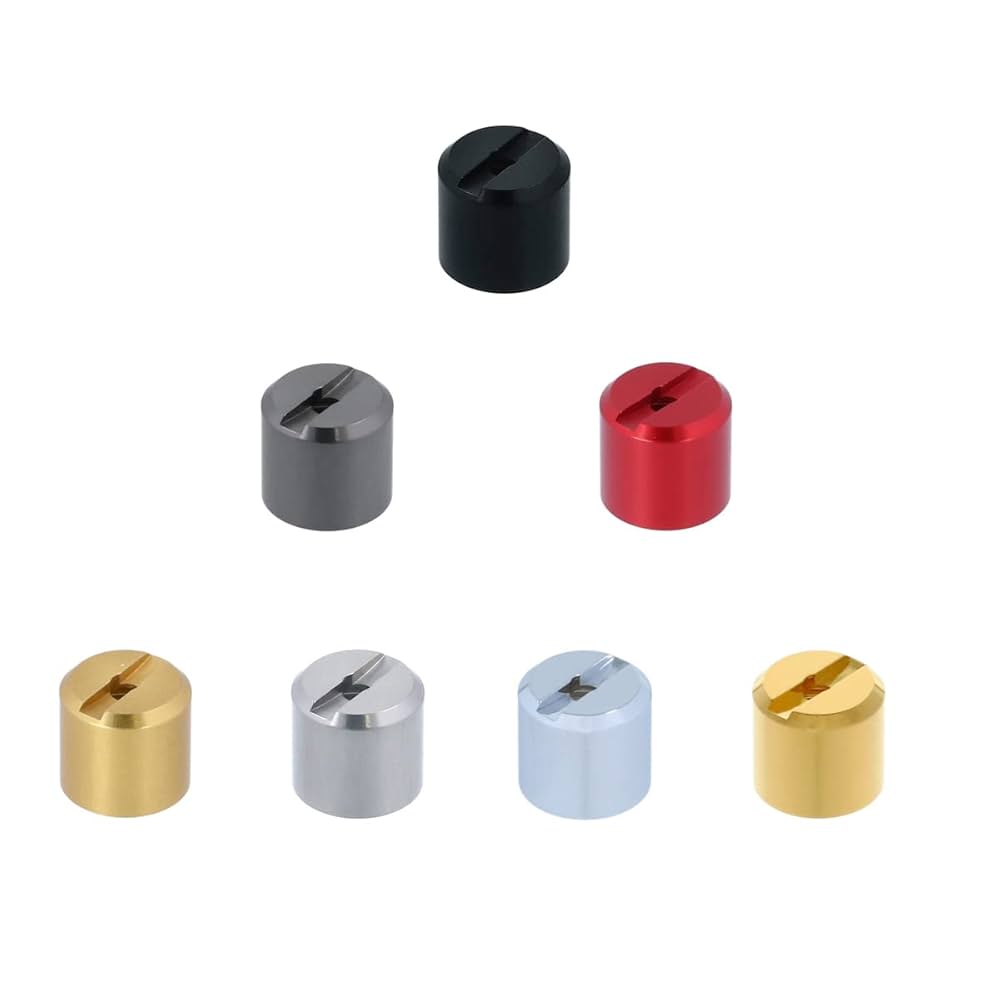 ABUアンバサダー2500csRoket Availパーツ12点7万円相当付き ABUアンバサダー2500csRoket Availパーツ12点7万円相当付き