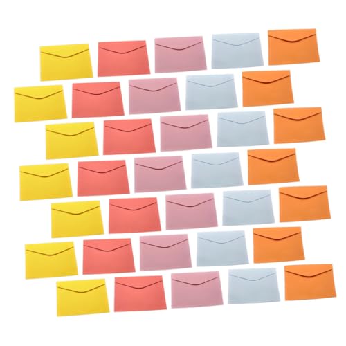 Beaupretty 50�� �ʐF�M�� ���p�r�������� ������ ���ҏ� �O���[�e�B���O�J�[�h�p �őϋv������ �p�[�e�B�[�₨�j���̎莆���t��