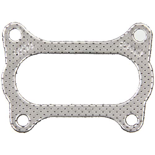 Image of FEL-PRO MS 97172 Exhaust Manifold Gasket Set