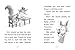 The Mouse House (11) (The Adventures of Sophie Mouse)