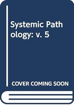 Systemic Pathology