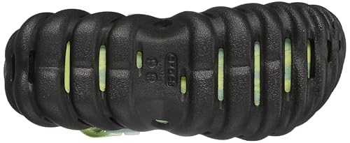 Image of Crocs Unisex Adult Echo Spring Break Clog