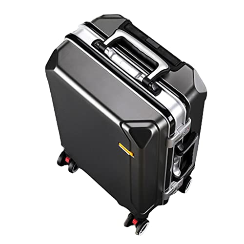 [Xinzee] X[cP[X L[P[X 65L L[obO TSA[N USB[d A~t[ y ^ ϏՌ É _uLX^[ 360x] so rWlX O[ LTCYi6-8j