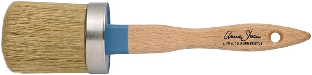 Chalk Paint® Brush (Large)