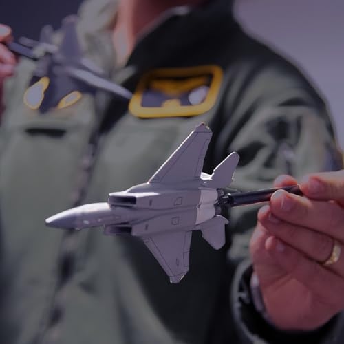 FPP184 - Fighter Pilot Best Practices Podcast Por  arte de portada