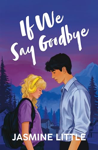 Book 1