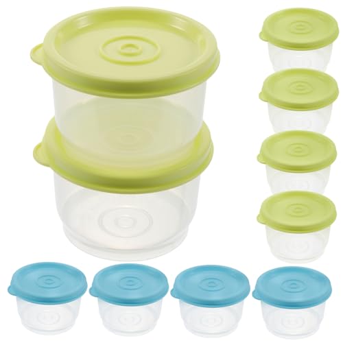 HEALSOPTHY 12 ^ی^ۑe ⓀΉyʃvX`bNt[h{bNX Hiۑ g₷Wtėp\RpNg[