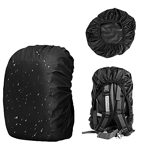 [ZSZBACE] CJo[ h ϋv J悯 ho ^ѕ֗ AEghA tȒP h~ y ʊw ʋ oR s ubN 4TCY 10-55L bNJo[ UbNJo[ obNpbNiXS:10-17Lj