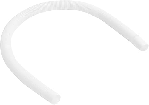 Miniatura 8 de Bañera inflable azul con bomba de aire eléctrica y cable USB, bañera inflable portátil para interiores o exteriores, bañera plegable independiente