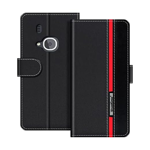 för Nokia 3310 2017 flipfodral, magnetiskt spänne flerfärgad business PU-läder telefonfodral med kortplats, för Nokia 3310 2017 2,4 tum