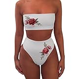 sexy verano gatita sexy sexy zapatos domadora sexy conjunto sexy ropa sexy sexy ropa ropa sexy hombre tentaciones sexy sexy yoga bata sexy mujer harness sexy heels sexy slip sexy burlesque sexy sexy embarazada bustier sexy sexy encaje vestido sexy mujer vestidos sexy mujer sexy vestido mujer pantimedias sexy pantyhose sexy vestidos sexis vestidos sexy dirndl sexy minifalda sexy ropa interior sexi hombres lenceria sexy ropa interior sexy sexy lingerie sexy lenceria lencería