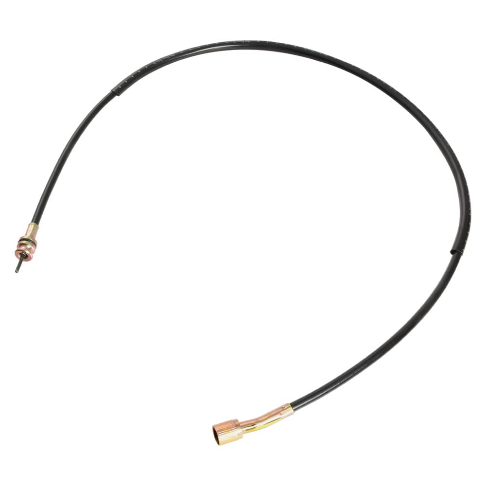 ⭐️アドレス快速2スト❗️初期モデル⭐️タイヤ・プラグ・メーターケーブルなど新品交換⭐️50cc原付スクーター⭐️ Amazon | INEX 互換品 スピードメーターケーブル ワイヤー 補修 交換