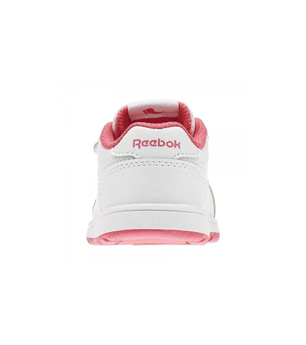 Reebok Royal Comp CLN 2v Zapatillas de deporteNiñas