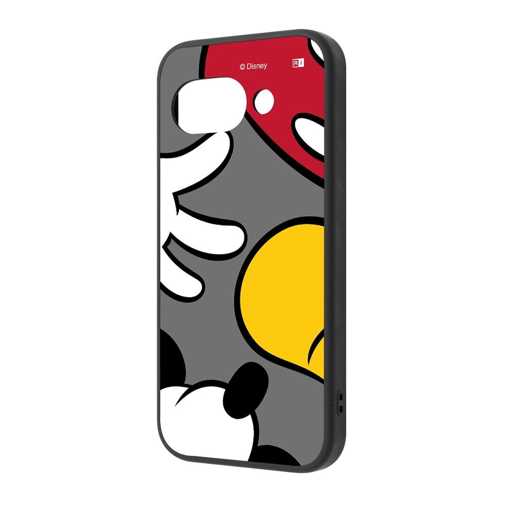 Amazon.co.jp: Google Pixel 9a 用 ケース Google Pixel 9a 用