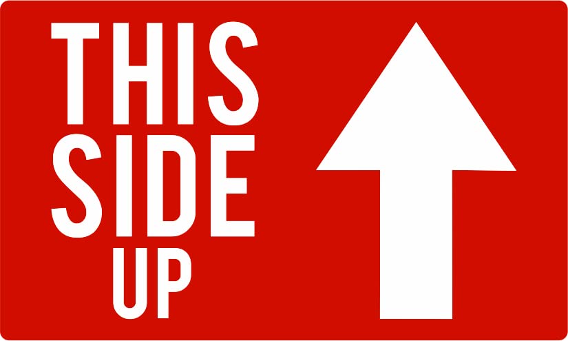 8 Maniglie Autoadesive Con 16 Nastri Laterali Per Porte, Finestre, Cassetti, Credenze - Foto 10