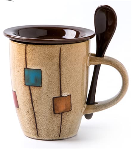 [C_N] }OJbv Wt Xv[t R[q[Rbv e H Jbv RbvZbg H  @Ή Vv v[gItBX k Jbvƒp (J[L)