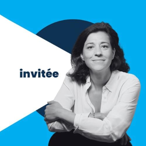 Carmine Capital aux c&ocirc;t&eacute;s des PME/ETI dans leurs op&eacute;rations financi&egrave;res | Anne Laure Saint-Marc Girardin, Pr&eacute;sidente Fondatrice de Carmine C