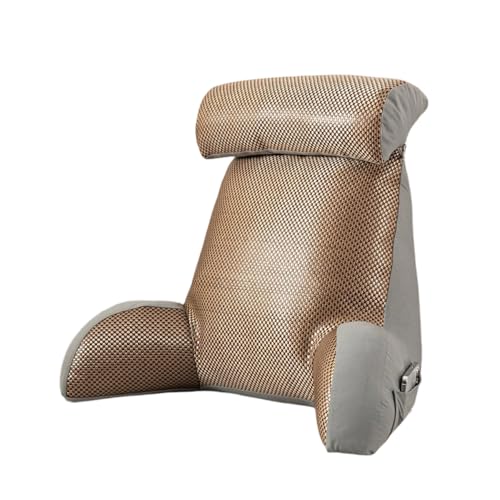 OGXN �ᔽ���r�[�Y�w������N�b�V���� ���t�����֎q���X�g ���y�݌v �w���T�|�[�g �Ǐ� �e���r�ӏ� �Q�[�� ���났�ɍœK �\�t�@ �x�b�h���p �v���[���g�ɂ��f�� (�A�C�X������?�|�Y�^�C�v,75*58cm,�u���E��)