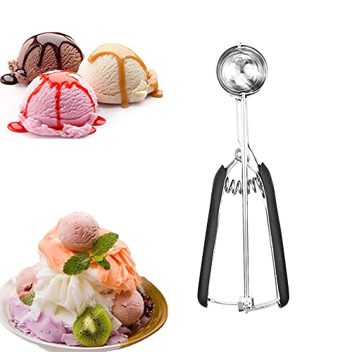 Cones De Bolacha Para Gelados do Continente Fica.pt