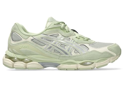Image of Asics Unisex Gel-NYC Sneaker