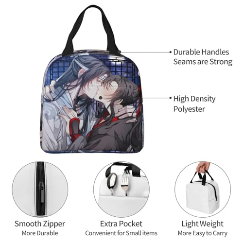 `obO ct Y@ 鰖A ۗobO ϋv ٓobO ۉpbN e 񂰕ٓ 􂦂 ٓ Hi[ ʋ ʊw sNjbNjp