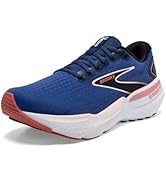 Small manufacture image 8